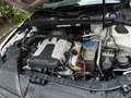Audi S5 3.0 TFSI quattro Bianco - thumbnail 15