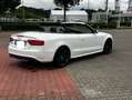 Audi S5 3.0 TFSI quattro Bianco - thumbnail 3