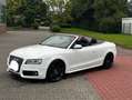 Audi S5 3.0 TFSI quattro Bianco - thumbnail 8