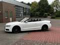 Audi S5 3.0 TFSI quattro Bianco - thumbnail 7