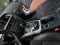 Audi S5 3.0 TFSI quattro Bianco - thumbnail 11