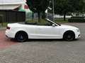 Audi S5 3.0 TFSI quattro Bianco - thumbnail 2