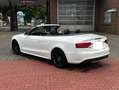 Audi S5 3.0 TFSI quattro Bianco - thumbnail 5