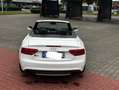Audi S5 3.0 TFSI quattro Bianco - thumbnail 4