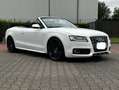 Audi S5 3.0 TFSI quattro Bianco - thumbnail 1