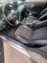 Mercedes-Benz CLA 180 CLA 180 StreetStyle Gris - thumbnail 1
