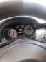 Mercedes-Benz CLA 180 CLA 180 StreetStyle Gris - thumbnail 13