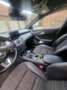 Mercedes-Benz CLA 180 CLA 180 StreetStyle Gris - thumbnail 4