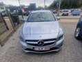 Mercedes-Benz CLA 180 CLA 180 StreetStyle Gris - thumbnail 12