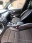 Mercedes-Benz CLA 180 CLA 180 StreetStyle Gris - thumbnail 2