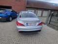 Mercedes-Benz CLA 180 CLA 180 StreetStyle Gris - thumbnail 16