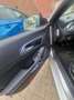 Mercedes-Benz CLA 180 CLA 180 StreetStyle Gris - thumbnail 7