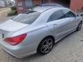 Mercedes-Benz CLA 180 CLA 180 StreetStyle Gris - thumbnail 9