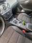 Mercedes-Benz CLA 180 CLA 180 StreetStyle Gris - thumbnail 5