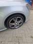 Mercedes-Benz CLA 180 CLA 180 StreetStyle Gris - thumbnail 18