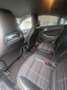 Mercedes-Benz CLA 180 CLA 180 StreetStyle Gris - thumbnail 10