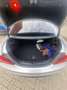 Mercedes-Benz CLA 180 CLA 180 StreetStyle Gris - thumbnail 3