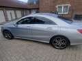 Mercedes-Benz CLA 180 CLA 180 StreetStyle Gris - thumbnail 15