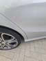 Mercedes-Benz CLA 180 CLA 180 StreetStyle Gris - thumbnail 17