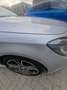 Mercedes-Benz CLA 180 CLA 180 StreetStyle Gris - thumbnail 14