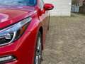 Toyota Mirai Executive | 16.605 km| luxe uitvoering | SUBSIDIE. Rosso - thumbnail 15