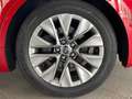 Toyota Mirai Executive | 16.605 km| luxe uitvoering | SUBSIDIE. Rood - thumbnail 26
