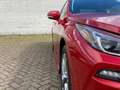 Toyota Mirai Executive | 16.605 km| luxe uitvoering | SUBSIDIE. Rosso - thumbnail 14
