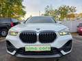 BMW X1 sDrive18d Aut. / Neues Pickerl/1.Besitz/Navi Weiß - thumbnail 3
