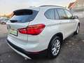 BMW X1 sDrive18d Aut. / Neues Pickerl/1.Besitz/Navi Weiß - thumbnail 7