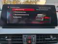 BMW X1 sDrive18d Aut. / Neues Pickerl/1.Besitz/Navi Weiß - thumbnail 30