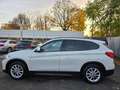 BMW X1 sDrive18d Aut. / Neues Pickerl/1.Besitz/Navi Weiß - thumbnail 12