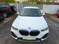 BMW X1 sDrive18d Aut. / Neues Pickerl/1.Besitz/Navi Weiß - thumbnail 4