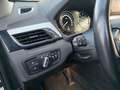 BMW X1 sDrive18d Aut. / Neues Pickerl/1.Besitz/Navi Weiß - thumbnail 19