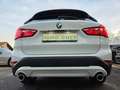 BMW X1 sDrive18d Aut. / Neues Pickerl/1.Besitz/Navi Weiß - thumbnail 9