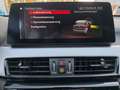 BMW X1 sDrive18d Aut. / Neues Pickerl/1.Besitz/Navi Weiß - thumbnail 31