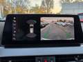 BMW X1 sDrive18d Aut. / Neues Pickerl/1.Besitz/Navi Weiß - thumbnail 29