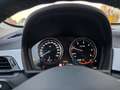 BMW X1 sDrive18d Aut. / Neues Pickerl/1.Besitz/Navi Weiß - thumbnail 25