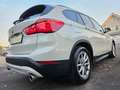 BMW X1 sDrive18d Aut. / Neues Pickerl/1.Besitz/Navi Weiß - thumbnail 6