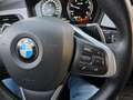 BMW X1 sDrive18d Aut. / Neues Pickerl/1.Besitz/Navi Weiß - thumbnail 23