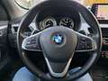 BMW X1 sDrive18d Aut. / Neues Pickerl/1.Besitz/Navi Weiß - thumbnail 20