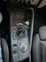 BMW X1 sDrive18d Aut. / Neues Pickerl/1.Besitz/Navi Weiß - thumbnail 22