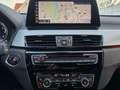 BMW X1 sDrive18d Aut. / Neues Pickerl/1.Besitz/Navi Weiß - thumbnail 21