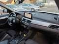 BMW X1 sDrive18d Aut. / Neues Pickerl/1.Besitz/Navi Weiß - thumbnail 15