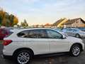 BMW X1 sDrive18d Aut. / Neues Pickerl/1.Besitz/Navi Weiß - thumbnail 5