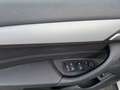 BMW X1 sDrive18d Aut. / Neues Pickerl/1.Besitz/Navi Weiß - thumbnail 18