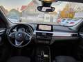 BMW X1 sDrive18d Aut. / Neues Pickerl/1.Besitz/Navi Weiß - thumbnail 14