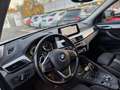 BMW X1 sDrive18d Aut. / Neues Pickerl/1.Besitz/Navi Weiß - thumbnail 13