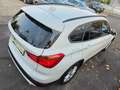 BMW X1 sDrive18d Aut. / Neues Pickerl/1.Besitz/Navi Weiß - thumbnail 8