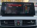 BMW X1 sDrive18d Aut. / Neues Pickerl/1.Besitz/Navi Weiß - thumbnail 32