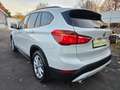 BMW X1 sDrive18d Aut. / Neues Pickerl/1.Besitz/Navi Weiß - thumbnail 11